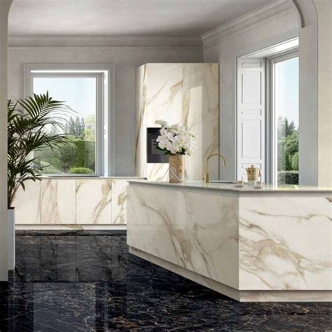 versace marble prezzo|maximvs marble.